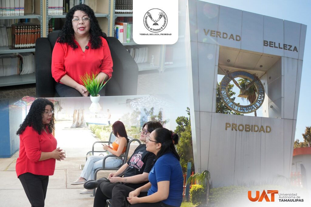 16 ago U 1 Colabora la UAT a fortalecer el tejido social y la cultura de paz (1)