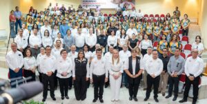 25 ago U 1 Inicia la UAT la carrera de Arquitectura en Ciudad Victoria