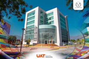 3 ago U 1 Reanuda la UAT labor administrativa (1)