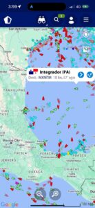 31 jul P 1 Este sábado, el gobernador Américo Villarreal pondrá en operación el Puerto Norte de Matamoros
