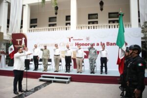 4 ago P 2 A Tamaulipas le ha llegado su tiempo Américo (1)