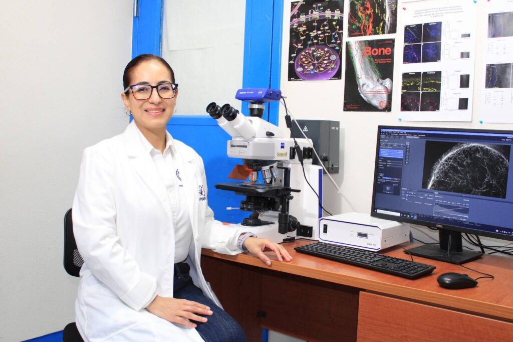 6 ago U 1 Investigadores de la UAT obtienen certificación nacional (1)