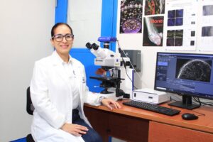 6 ago U 1 Investigadores de la UAT obtienen certificación nacional (1)