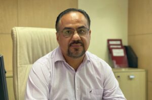 7 ago E 1 Aumenta Tamaulipas matrícula en educación superior