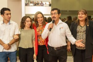 7 ago U 1 Reafirma rector compromiso con la transformación de la UAT (1)