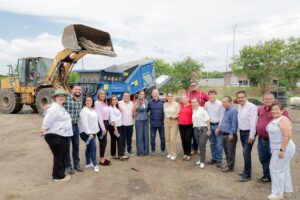 8 ago Z 2 Moderniza Tampico tratamiento de residuos especiales